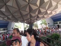 DSCF1633