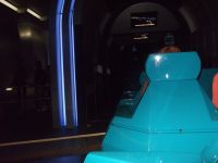 DSCF1637