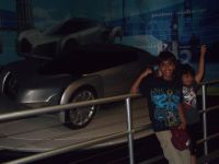 DSCF1656