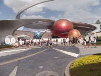 DSCF1662