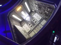 DSCF1665