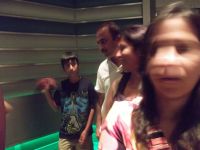 DSCF1667