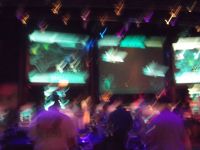 DSCF1669