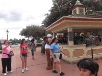 DSCF1688