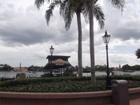 DSCF1689