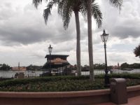 DSCF1690
