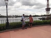 DSCF1694