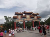 DSCF1698