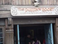 DSCF1706