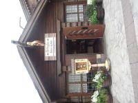 DSCF1707