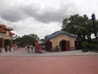 DSCF1708