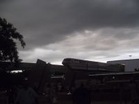 DSCF1716