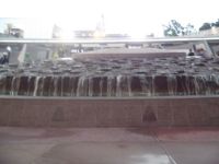 DSCF1717