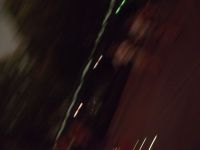 DSCF1720