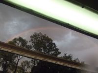 DSCF1727