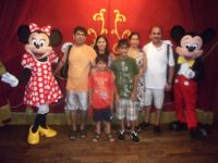 DSCF1767