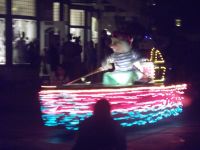 DSCF2002