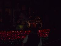 DSCF2003