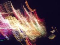DSCF2004