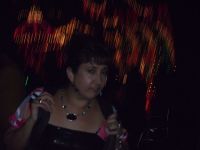 DSCF2005