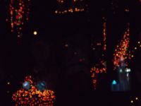 DSCF2011