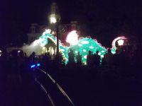 DSCF2012