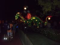 DSCF2013