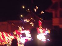 DSCF2014
