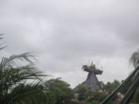 DSCF2021
