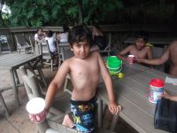 DSCF2034