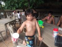 DSCF2035