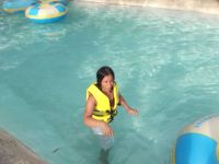 DSCF2060