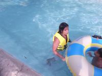 DSCF2061