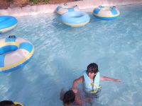 DSCF2063