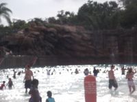 DSCF2070