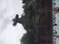 DSCF2072