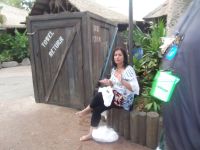 DSCF2086