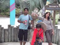 DSCF2095
