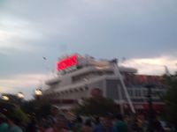 DSCF2100