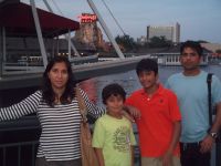 DSCF2104