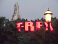 DSCF2111