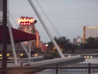 DSCF2115