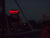 DSCF2116