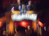 DSCF2135