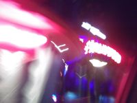 DSCF2137