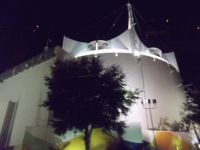 DSCF2139