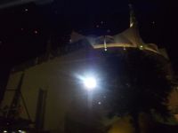 DSCF2140