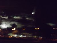 DSCF2141