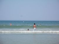 DSCF2148
