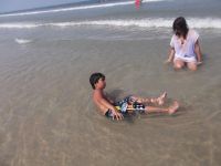 DSCF2152